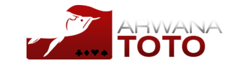 Logo Arwanatoto